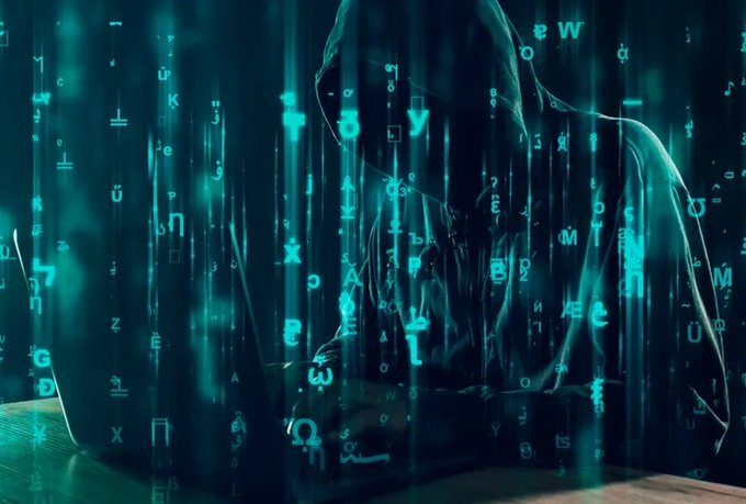 QAValley's tweet photo. Data breaches are inevitable. This is how you can protect your startup https://t.co/PmX8otyt77 #Databreach #Cybersecurity #Malaware #DDoS #Cybercriminal #QAcycle https://t.co/sG36IqvgmB