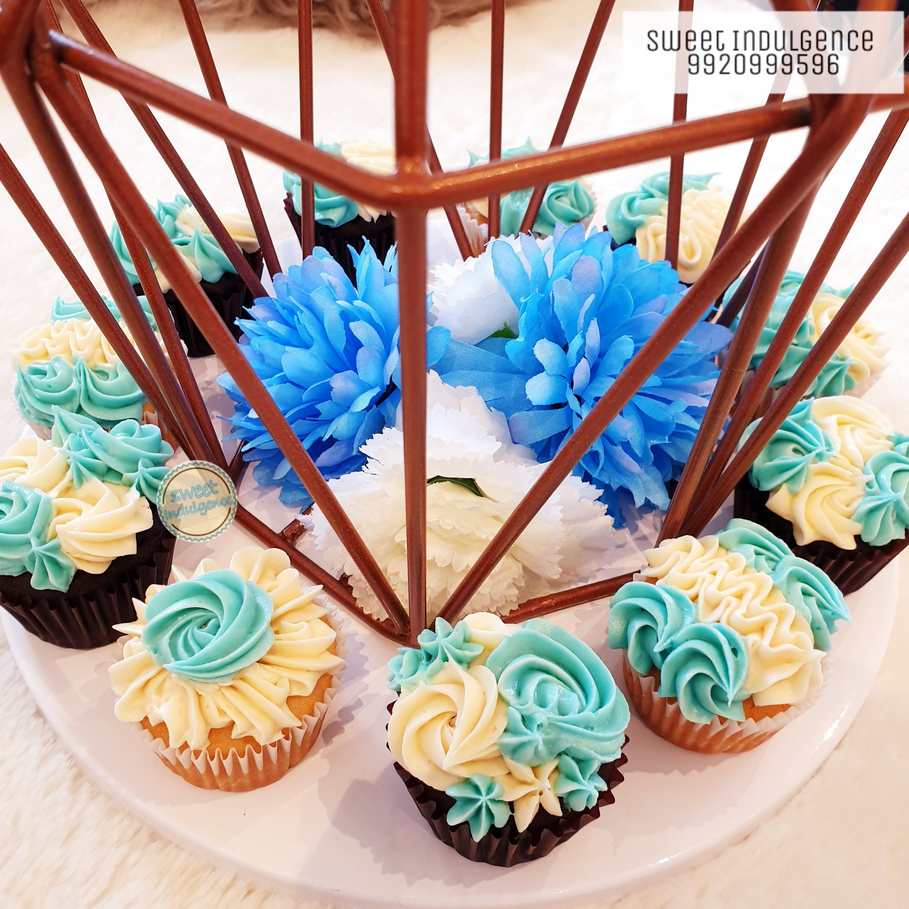 Sweet Indulgence By Sneha Gidwani Sneha Gidwani Twitter