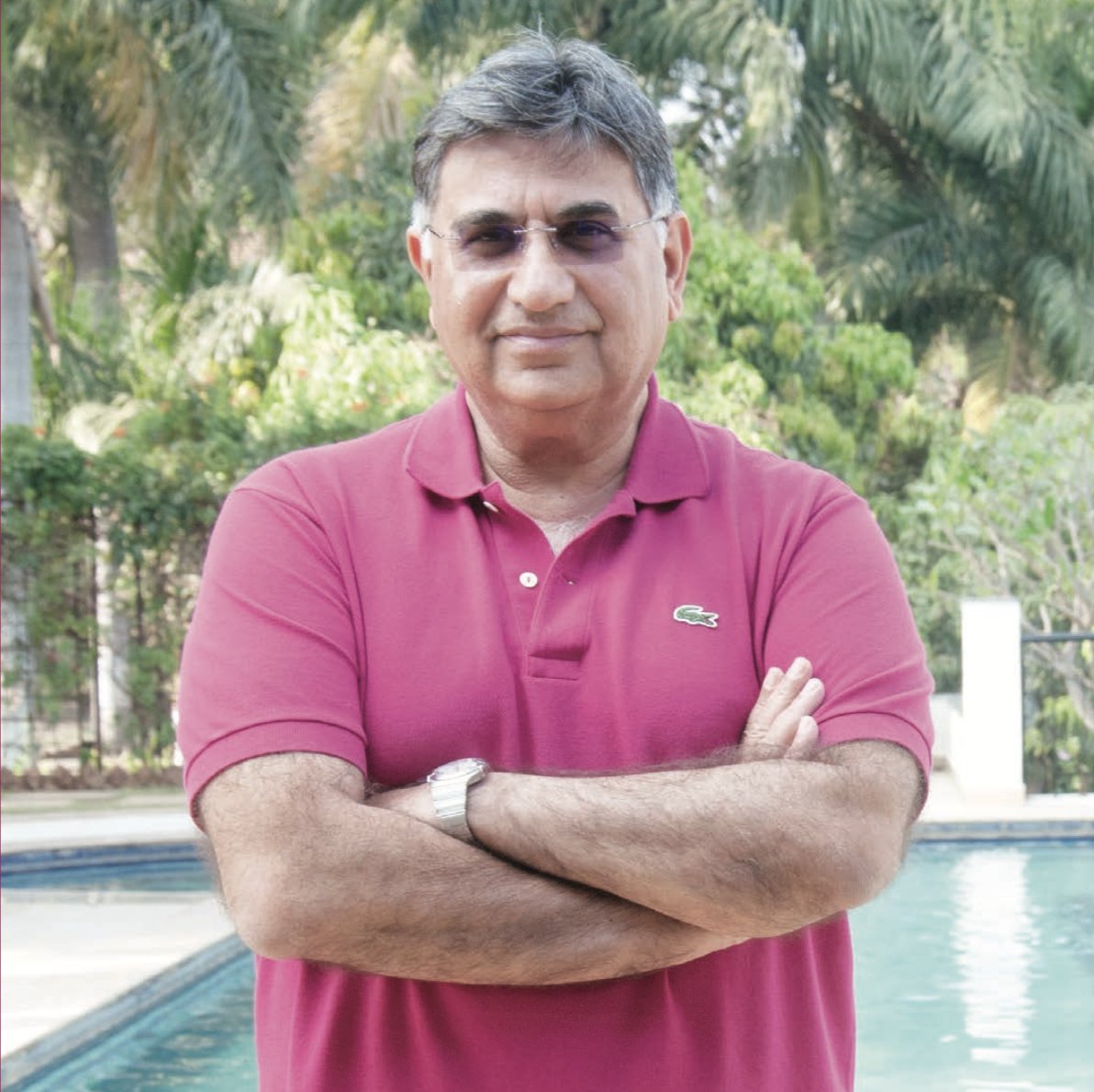 It's been in the family since 1956 and Ashwini is carrying forth the torch with pride. The second-generation businessman rejoices in the lineage he comes from and the powerful empire that Weikfield is today
uppercrustindia.com/2019/posts/500…