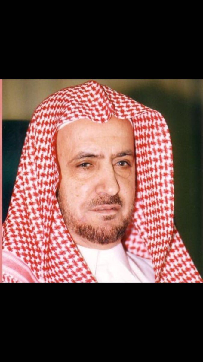 ﴿إنا لله وإنا إليه راجعون﴾
انتقل الى رحمة الله 
معالي الشيخ محمد بن سليمان بن محمد المهوس
رئيس هيئة التحقيق والادعاء العام سابقا رحمه الله وغفر له واسكنه فسيح جناته 
والصلاة والدفن والعزاء في مقبره شمال الرياض بعد صلاه العصر) 
ونظراً للاجراءات الاحترازيه سيكون العزاء في المقبرة