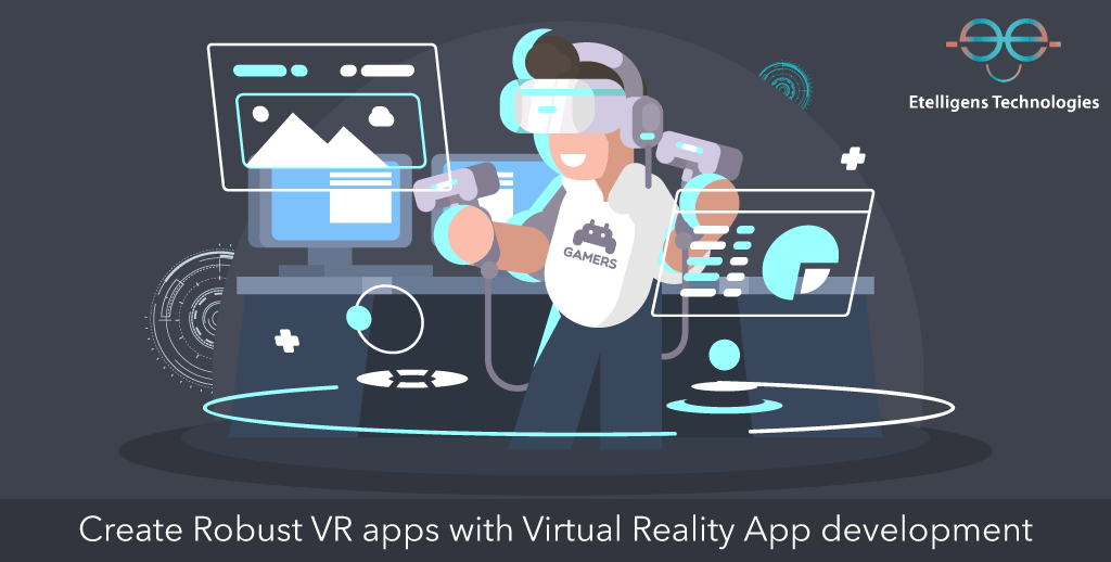 researchmrx's tweet photo. RT @etelligens: Create Robust VR Apps With Virtual Reality App Development
https://t.co/8LQY6ruP4x
#vrgames #virtualrealityworld #virtualrealityapp #vrappdevelopment #vrapp #virtual #virtualreality #vr #ar #android #gaming #ios #app #mobile #Etelligens https://t.co/RdyDjYuIYr