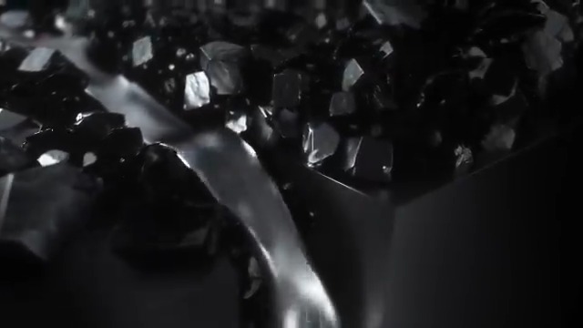 NVIDIA рассчитывает выручить с продаж видеокарт для майнинга более 400 миллионов долларов во втором квартале 2021 года