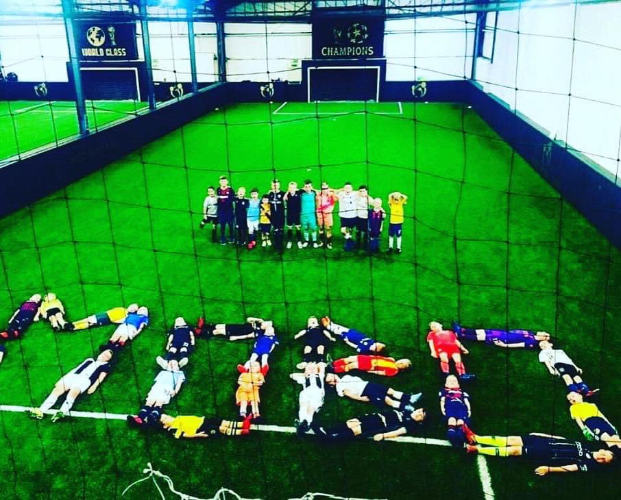 MOBO Sports Arena (@mobosportsarena) on Twitter photo Our popular academy is now on Twitter! <a href="/MOBOSportsAcad/">MOBO Sports Academy</a> - give them a follow!
Lead by our UEFA licensed coaches they have classes each Sat morning for children aged 3-12
They also have an extensive 121 private coaching programme to help get your child to their next level. Our popular academy is now on Twitter! <a href="/MOBOSportsAcad/">MOBO Sports Academy</a> - give them a follow!
Lead by our UEFA licensed coaches they have classes each Sat morning for children aged 3-12
They also have an extensive 121 private coaching programme to help get your child to their next level.