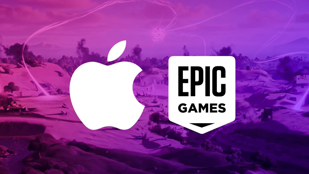 GameSpot tweet picture