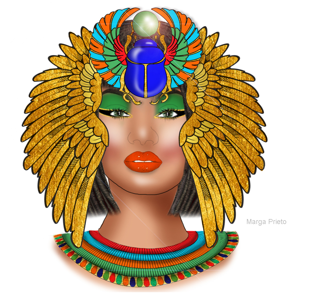 PrietoMarga's tweet photo. Inspiración EGIPCIA 🖌️💄 @PrietoMarga

https://t.co/8kpVsLGfQh

#facechart #makeup  #maquillaje  #ilustration #illustration #digitaldesing #diseñodigital #conceptart #digitalart #photoshop #makeupteacher #teacher #artwork #sketch #makeupsketch https://t.co/ksmciA14dh