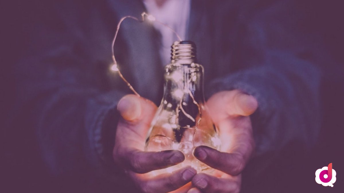 WarrenKnight's tweet photo. 7 Leadership Steps Towards Thinking Digital First. 

Successful business leadership used to be all about high performance in strategy and execution. 
Find out the steps towards thinking digital first here: https://t.co/PTacuOmhWj 

#thinkdigitalfirst #digitalleadership https://t.co/ossgsYB0q0