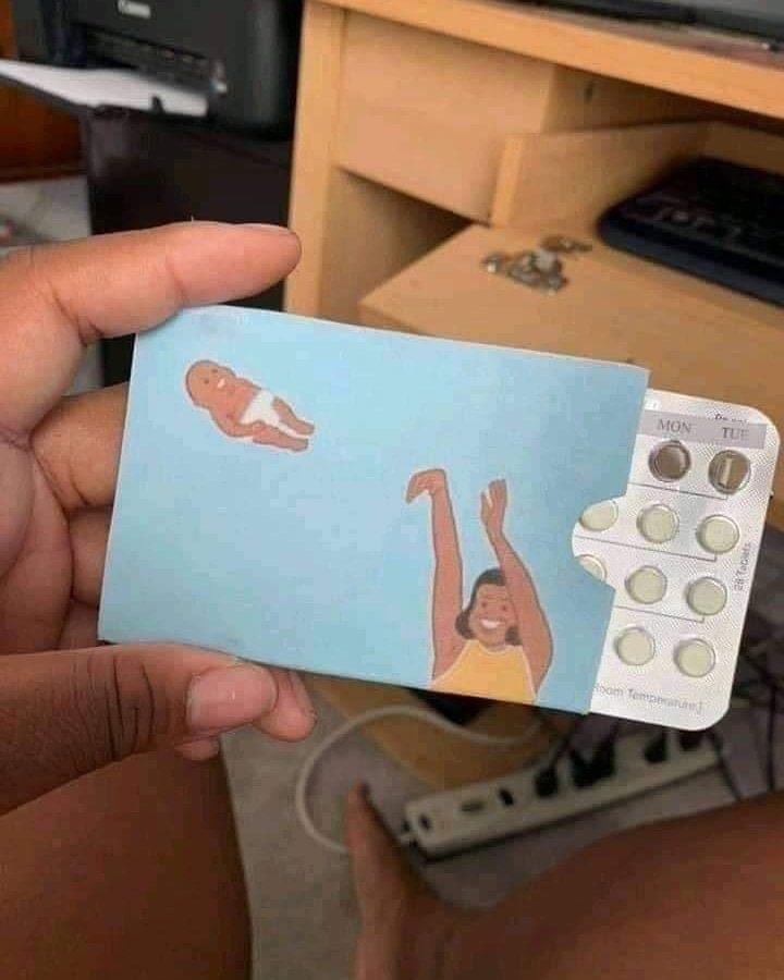 Joan Cornellà tweet media