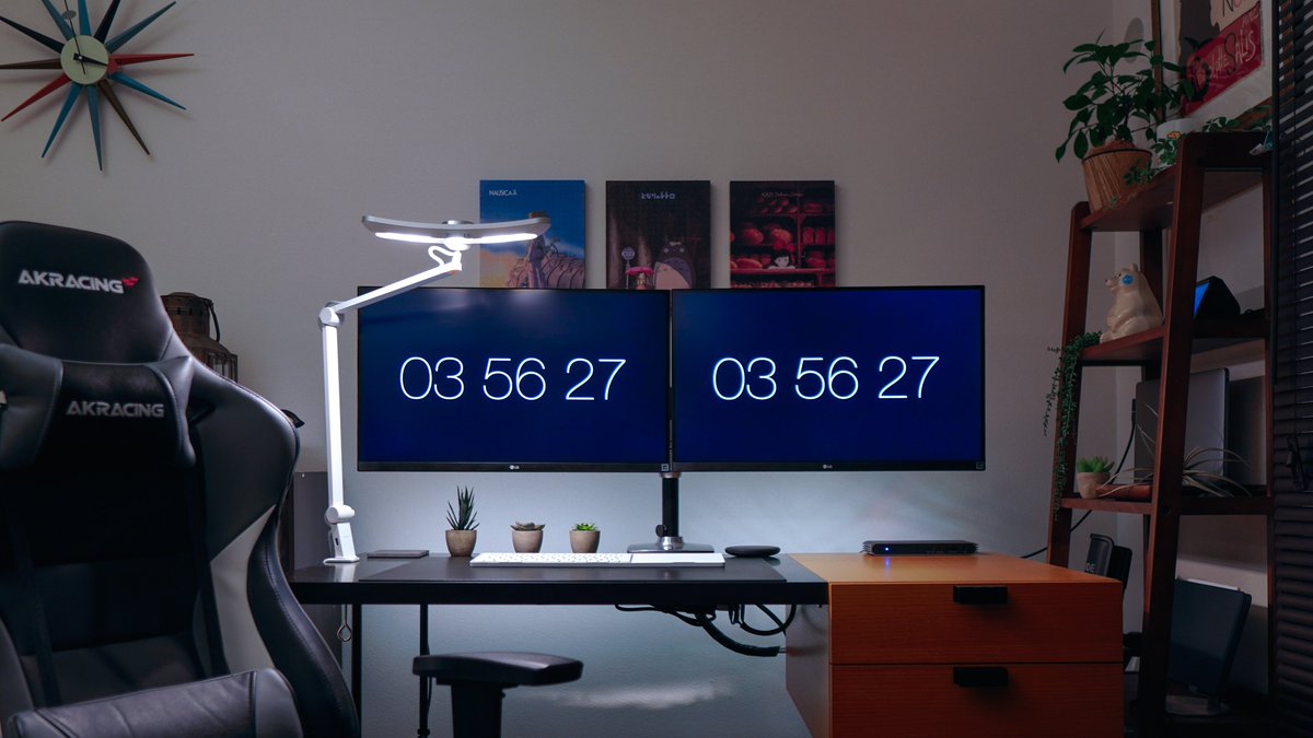 お前らのpcデスク周り晒していけ お前らのpcデスク周り晒していけ
