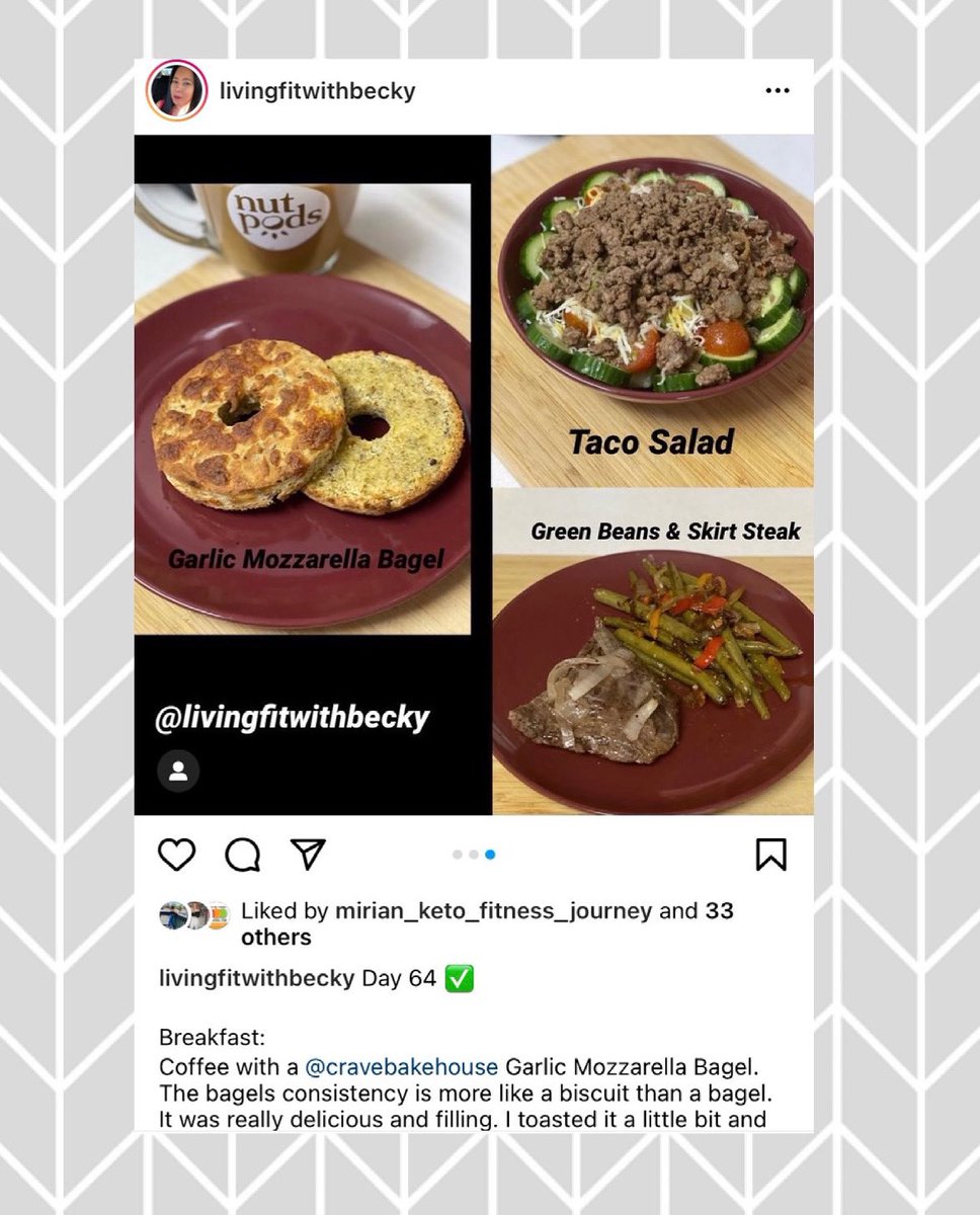 🤩Thank you Becky for your AMAZING picture🤩

💝Share or DM us your pictures/videos to get featured💝

📦ORDER TODAY📦