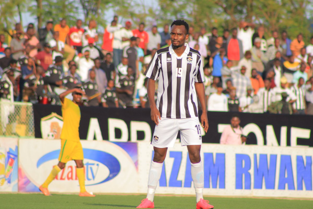 Radiotv10rwanda's tweet photo. #BIG8: Imikino iteganyijwe kuri uyu wa Gatatu tariki 26 Gicurasi 2021

AS Kigali vs APR FC (Stade Muhanga, 15h00’)

Espoir FC vs Rutsiro FC (Rusizi Stadium,15h00’)

#Bottom8
Gasogi United vs Gorilla FC (Bugesera Stadium, 15h00’) https://t.co/OrlKDQMYrY