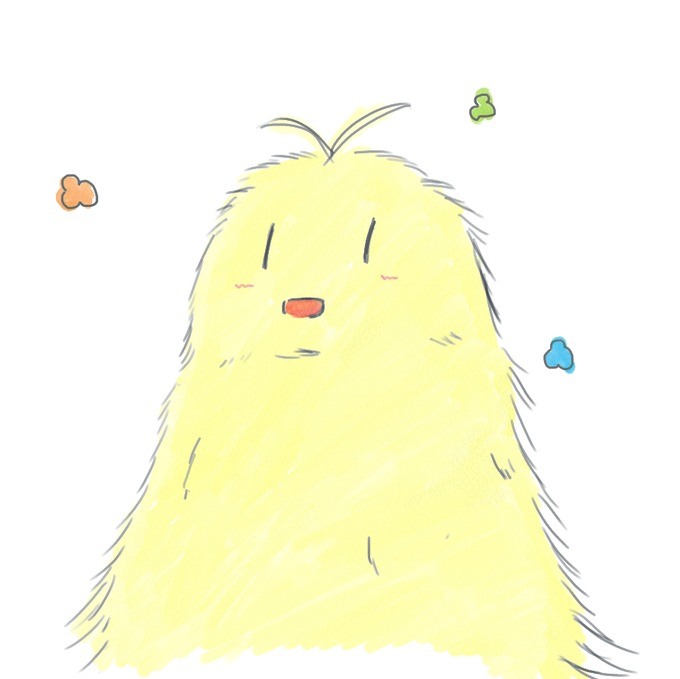 ペンタブの練習のtwitterイラスト検索結果