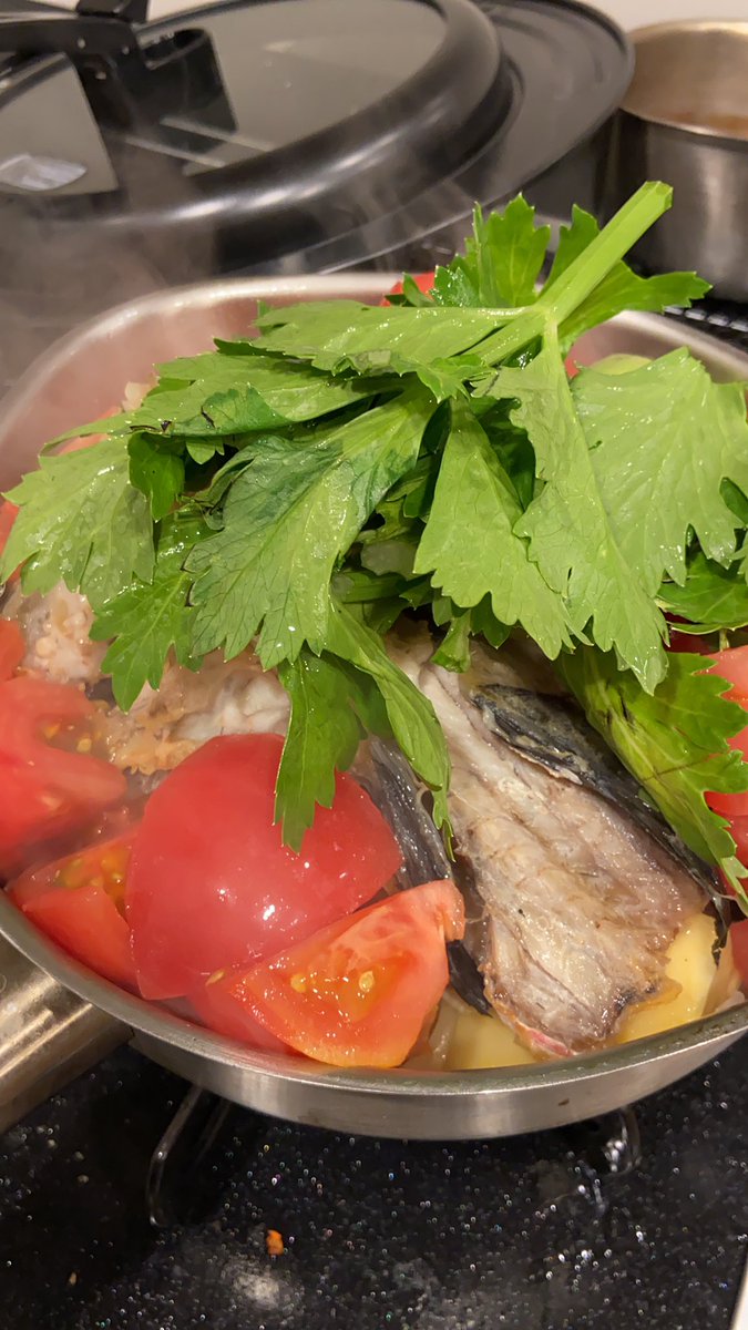 お魚レシピ お魚レシピ