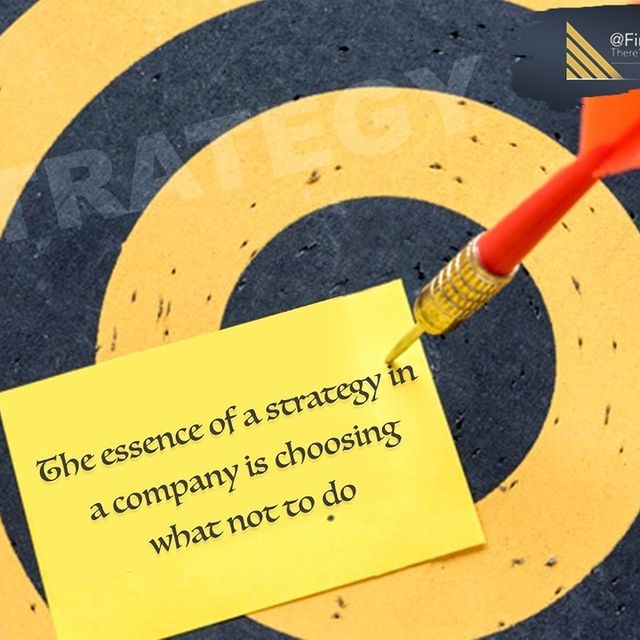 AtFirstLtd's tweet image. We help you develop and execute effective strategies for your business.⠀⠀⠀⠀⠀⠀⠀⠀⠀
#WednesdayWisdom #WednesdayThoughts #WednesdayMotivation #publicrelations #CallUsTodayOn 0728297055 #ContentCreators