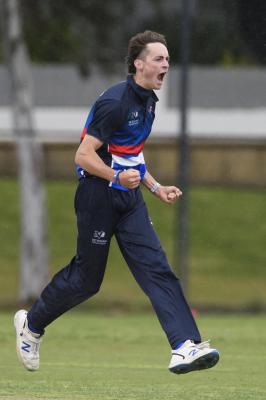 Star Weekly Sport tweet media