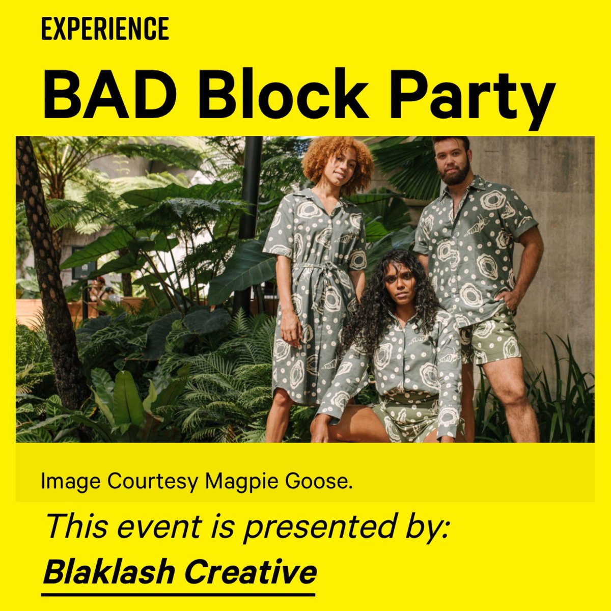 Amanda Hayman tweet media