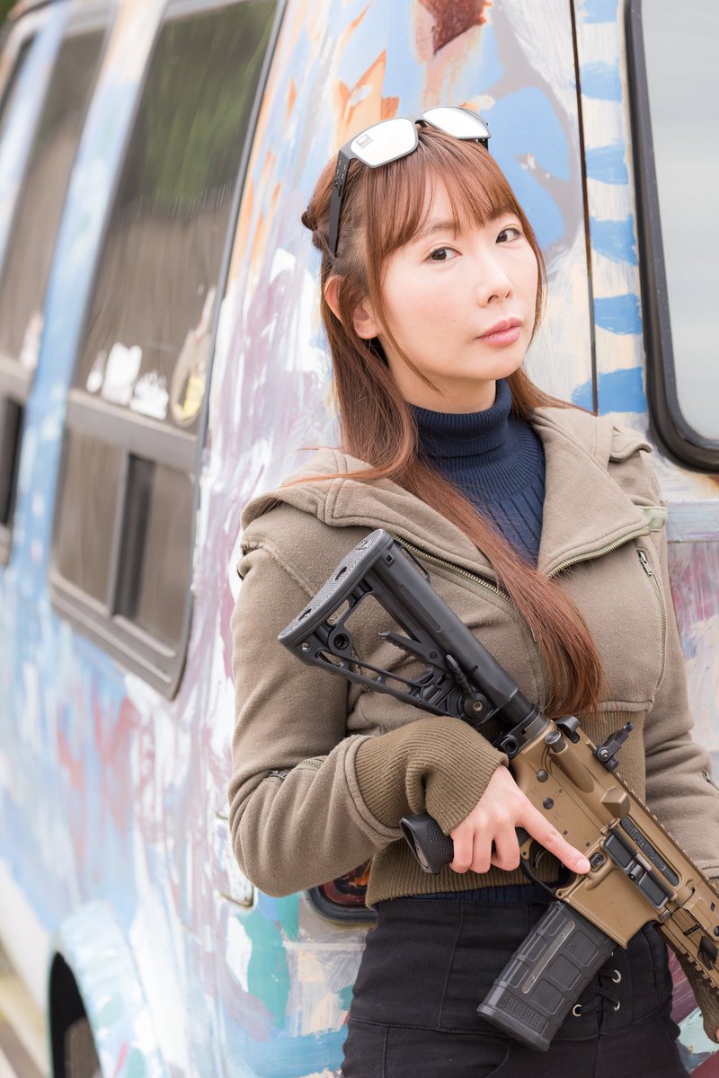 GatorzJapan's tweet photo. 告知📣イベント出店
5.30(日) Peace Combat Games vol.15
当日のゲイターズブースでは👇
🔫検眼士さんの度付ゲイターズ相談会🧐
🔫一部商品アウトレットセール
🔫メルマガ登録でプレゼント🎁
🔫サングラス購入でTシャツプレゼント🎁
感染症対策😷&GATORZで熱中症対策😎万全で楽しみましょう🙌 https://t.co/mlTuWhGjFq