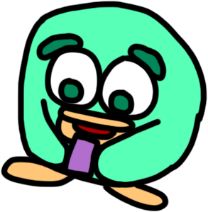 のばまんのキャラクター のばまん非公式wiki
