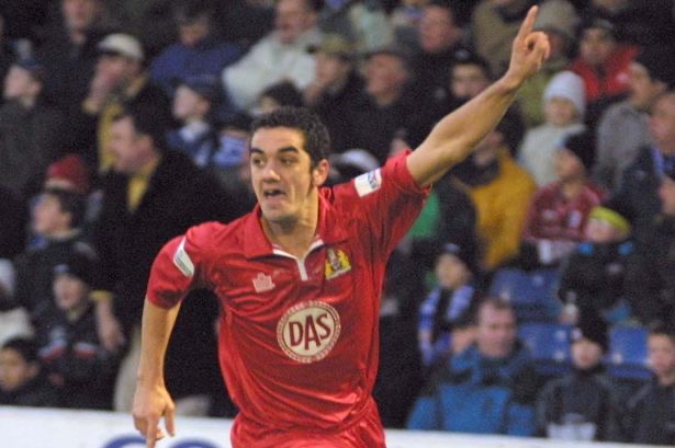 Bristol City Live tweet media