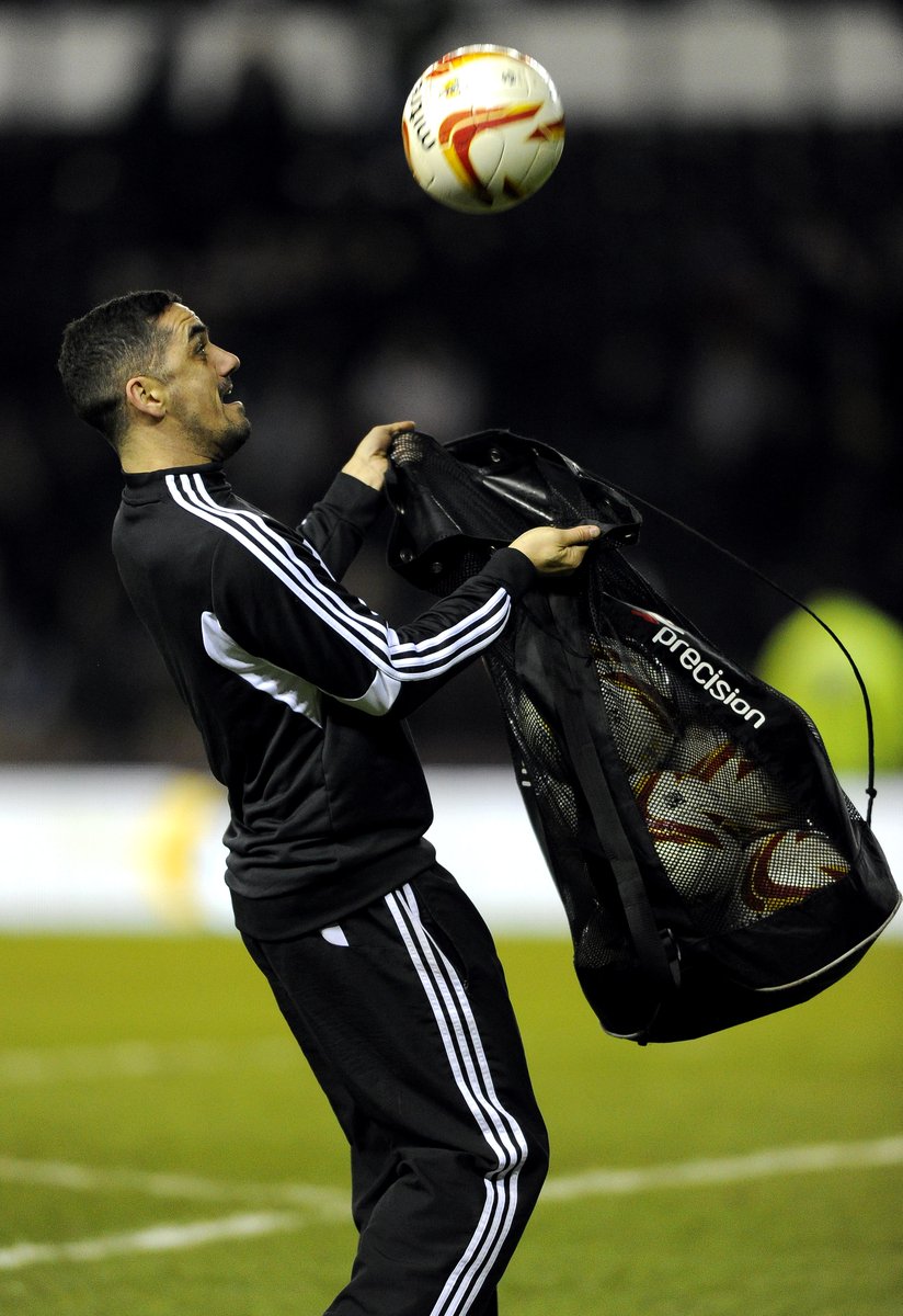 Bristol City Live tweet media