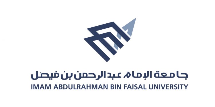 IAU_KSA's tweet photo. معالي رئيس #جامعة_الإمام_عبدالرحمن_بن_فيصل
 أ.د.عبدالله الربيش: 
الجامعة تباشر استعداداتها لإكمال جاهزيتها للعودة الحضورية لأعضاء هيئة التدريس والطلاب والطالبات، واتخاذ كافة الإجراءات الاحترازية، للعام الدراسي المقبل 1443هـ، استجابة للموافقة السامية وتوجيهات #وزارة_التعليم https://t.co/xPtrsNWAlT