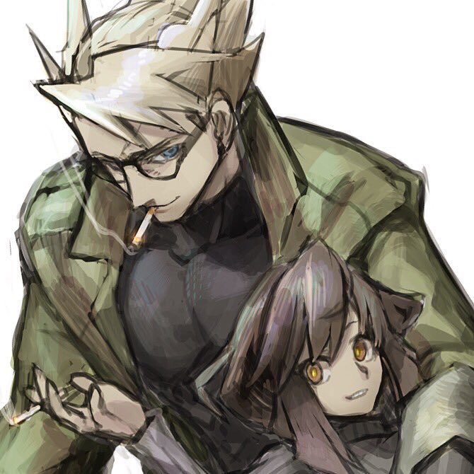 タバコのtwitterイラスト検索結果