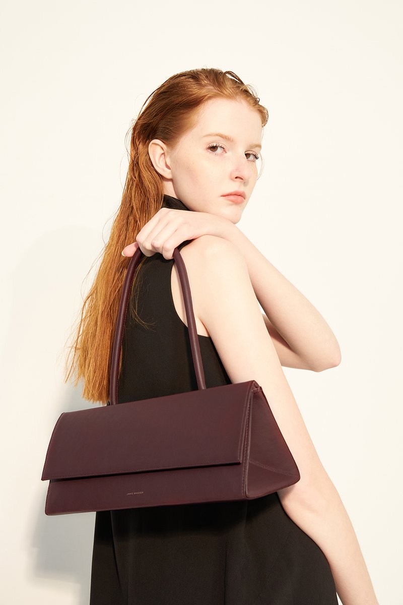 jamie_wander's tweet photo. JAMIE WANDER 21SS COLLECTION https://t.co/8ayoo23Neo