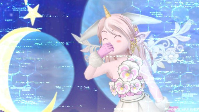 Tweets Listaゆぴの Dq10 Dio El Hash Dq10 1 Whotwi Grafica De Analisis De Twitter