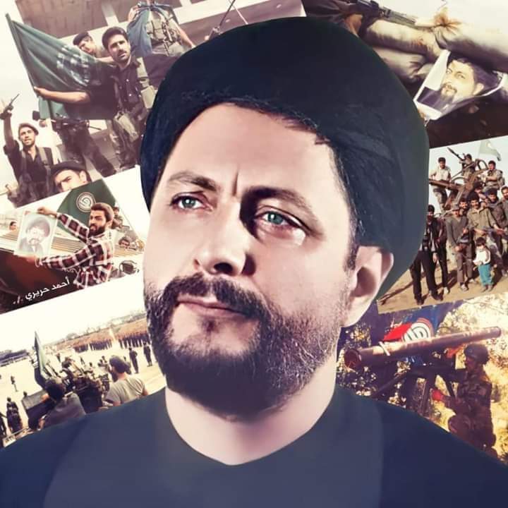 RadwanBahjat's tweet photo. لعينيكَ تُصلّي القلوب..
شكراً وحباً..
فالزرعُ قد أثمر..
يا صانعَ أمجاد النصر..
يا موسى الصدر.....
لم يبقى إلّا عودتكَ سيدي..
ليكونَ العيدُ الأكبر.....
#ميعاد_النصر https://t.co/YrJ7B7K29E