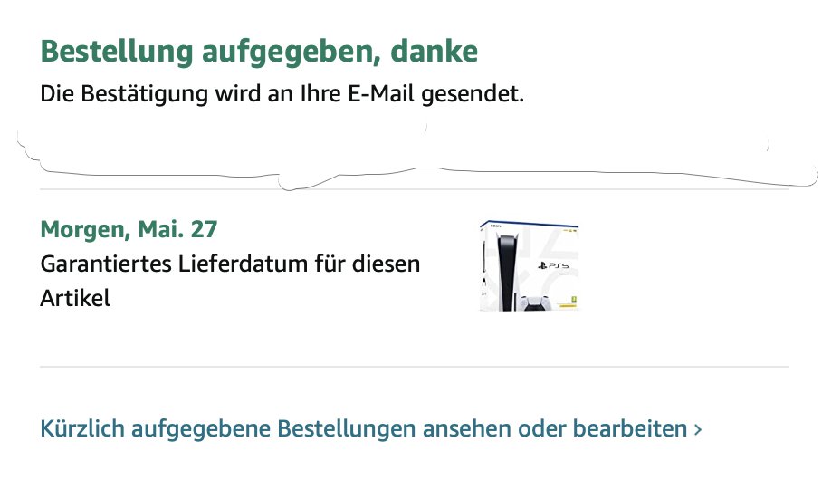 uhuinfinity tweet media