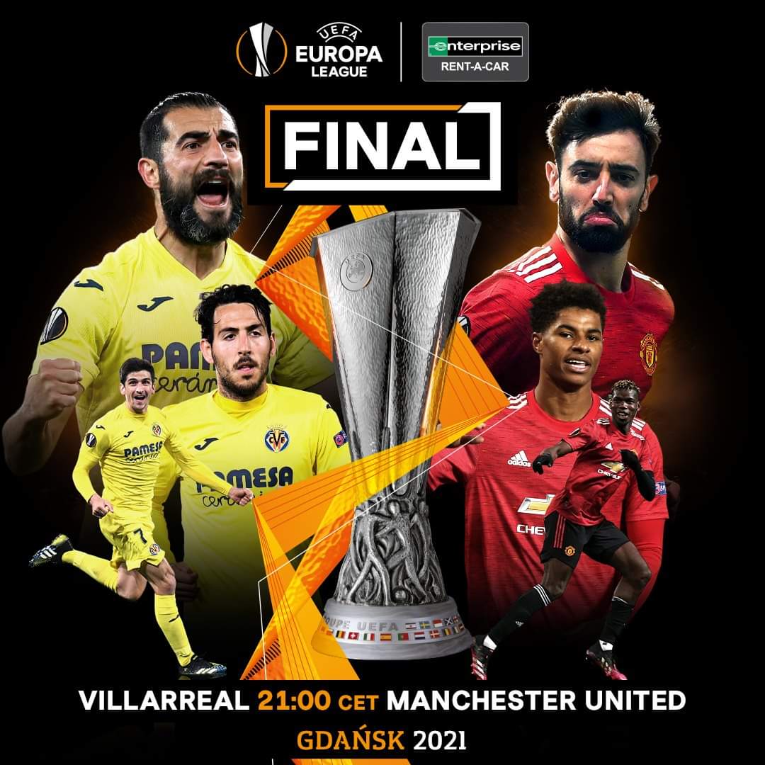 TheQueensClub3's tweet photo. Come and watch the finals while you enjoy your favourite drink and meal only at The Queens Club. Hoping to see you there tonight 🔥🔥 https://t.co/v3N6aYr2YI