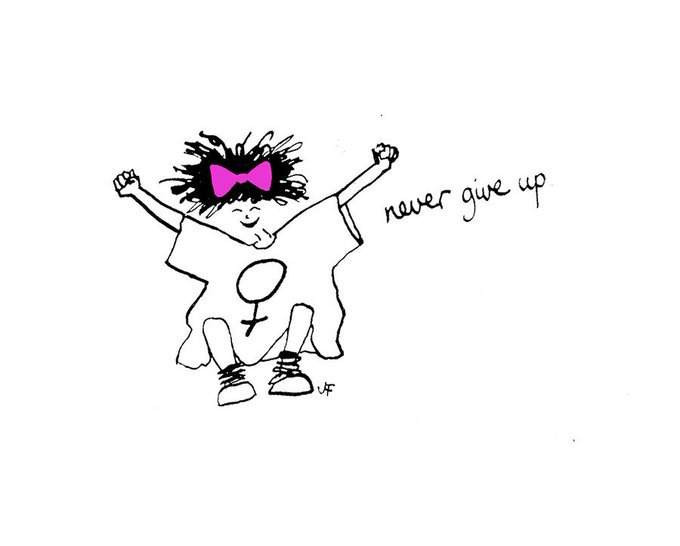 WOMENSART on Twitter: WOMENSART on Twitter: