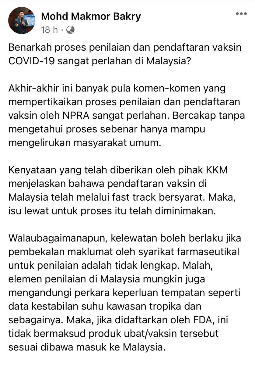 Fitri Malek Boweyard Twitter