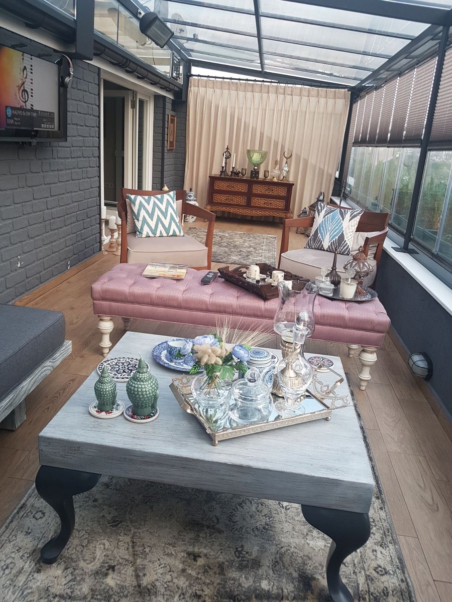 Takipçimizden gelen değişimi nasıl buldunuz? ✨