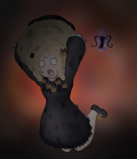 おふあん Ohuan0000 Twitter