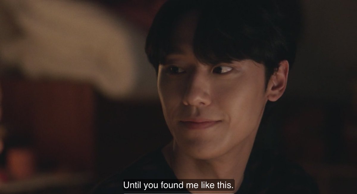 forsekyung's tweet photo. https://t.co/yreiLrZ6ps