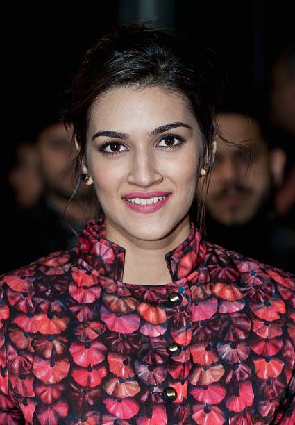 Can we all of them miss me ?

💐💐💐. Good day all 💐💐💐