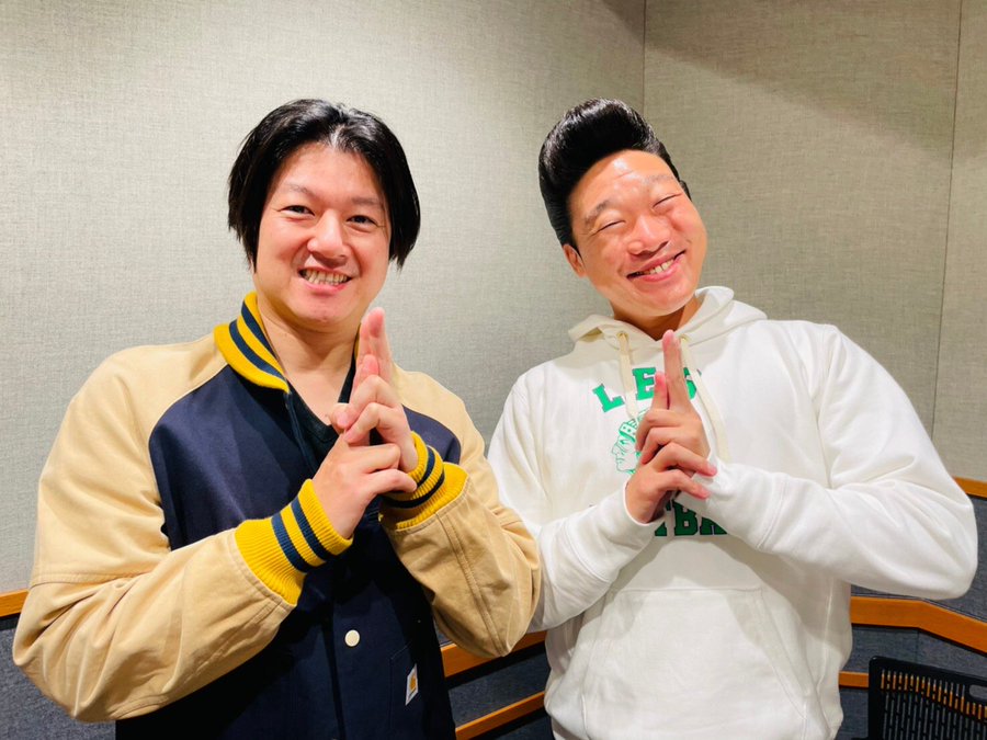 ハンターハンター イルミの声優を新旧アニメごとに紹介 ゆるままぶろぐ