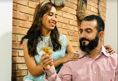 ElPitazoTV's tweet photo. 🥃🎖️Venezolanos ganan concurso de licores en #NuevaYork con cocuy falconiano https://t.co/QJ7URPoegK https://t.co/qqrQhJeNJg