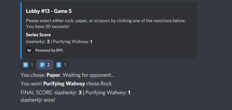 This kid actually bought his way to the top ranks in RPS he's a fraud, I've never played RPS before and shit on this kid.   Worst RPS player I've ever seen..... @Wahvey_tv