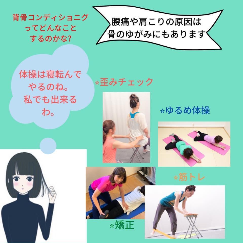 Hitomi Kroda Hitohito960 Twitter Hitomi Kroda Hitohito960 Twitter