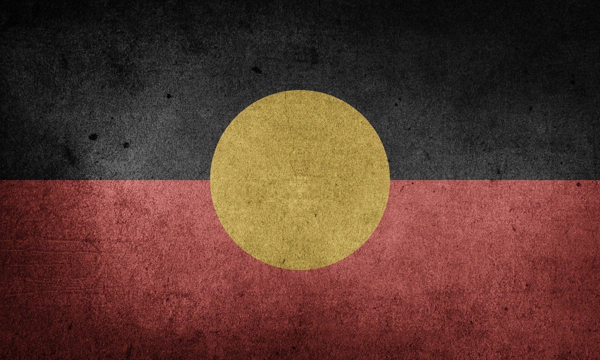 icareNSW's tweet photo. Today we acknowledge National #SorryDay and the mistreatment and suffering of Aboriginal and Torres Strait Islander people who were forcibly removed from their families and communities. We acknowledge their strength &amp; reflect on how we can all play a part in the healing process. https://t.co/ycyVARYAJw