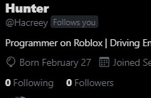 <a href="/Hacreey/">Hacreey</a> HUH