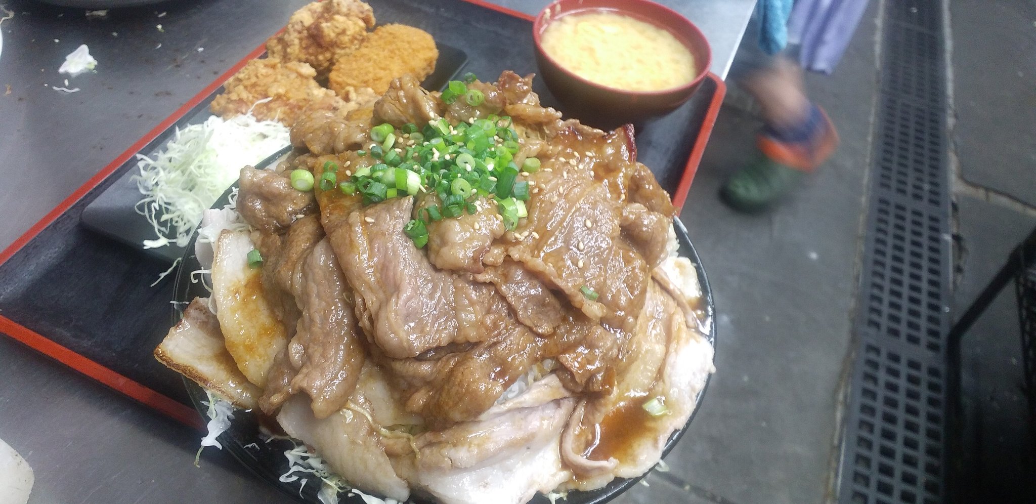 お食事処 上州屋 藤沢本町 バイト 大盛り 藤沢 定食 夜 パート 肉魚 バイト募集しています バイト 捜してる方はお店で従業員にお声かけしてください ツィターで連絡頂いても大丈夫です T Co 4tx1uoueev Twitter