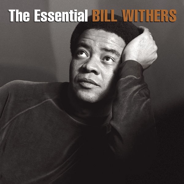 #NowPlaying Bill Withers - Use Me https://t.co/ve3qRrVyAC