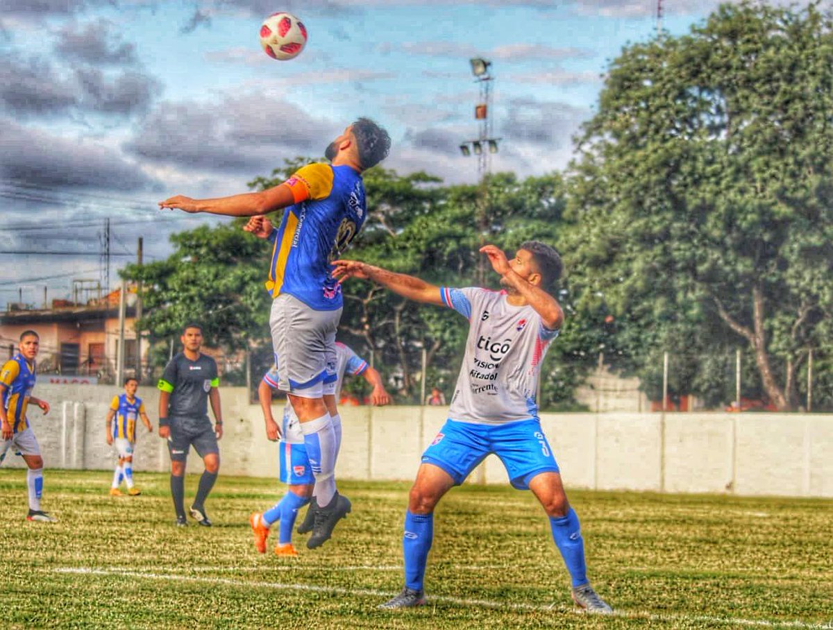 ¡¡¡Vamos Colón!!!🇺🇦⚽👣