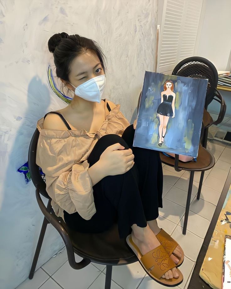 ๐๐ฃ๐จ๐ฅ๐๐ฑ๐ข๐ ๐๐ฎ๐ณ๐ข๐ tweet media