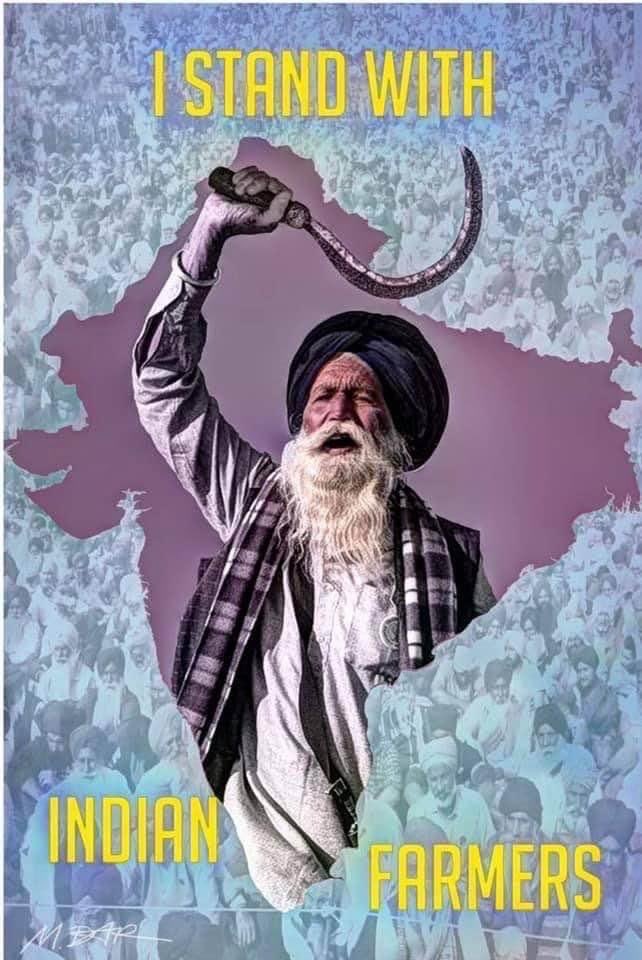 juned_kirdoli_'s tweet photo. #Black_Day_Of_Farmers 
#NationalBlackDay 
@ghasitaram53 
@ParodyRakhi https://t.co/JimbU1IPzN