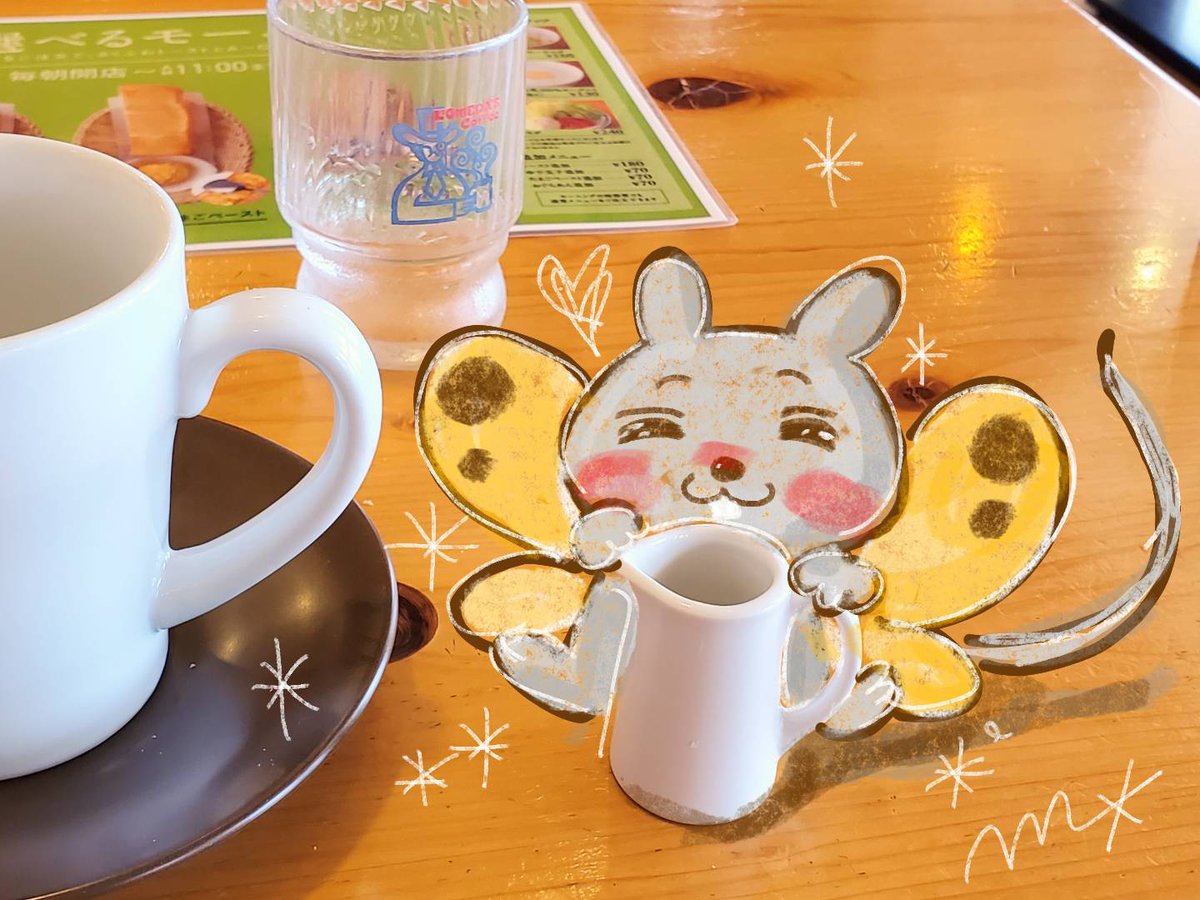 中嶌まり على تويتر 妖精を見るには 妖精の目がいる 戦闘妖精雪風 まり画廊