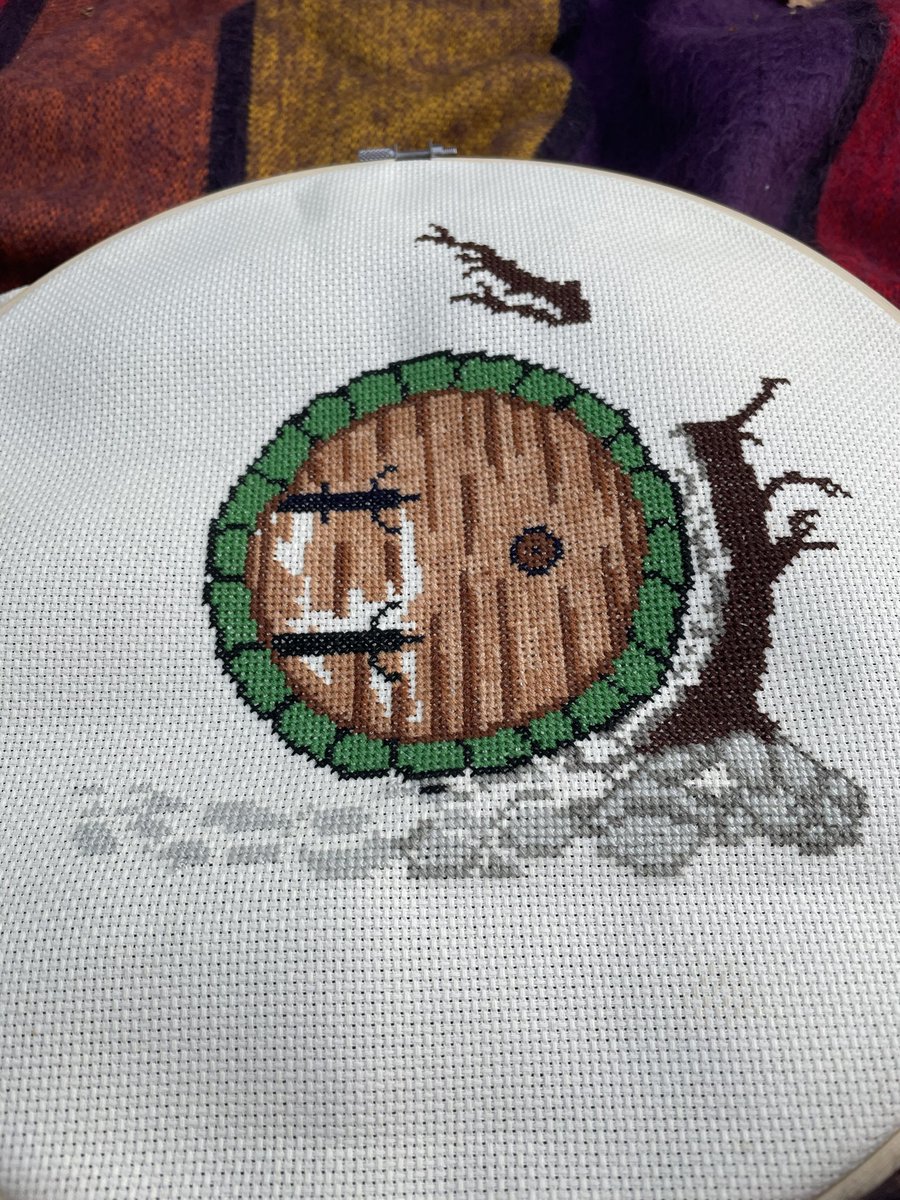 Maddy (Kennedy) LeClaire tweet media