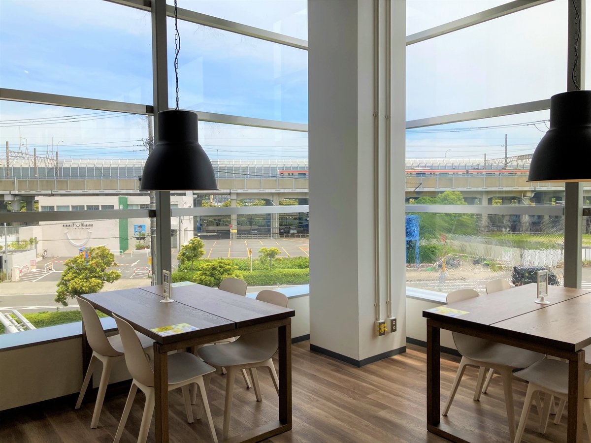 Ikea Tokyo Bay 公式 Ikea Tokyobay Twitter Ikea Tokyo Bay 公式 Ikea Tokyobay Twitter